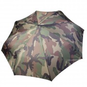 Зонт «Камуфляж»