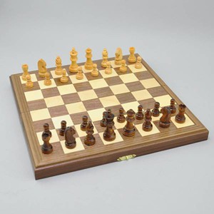 дорожные-шахматы