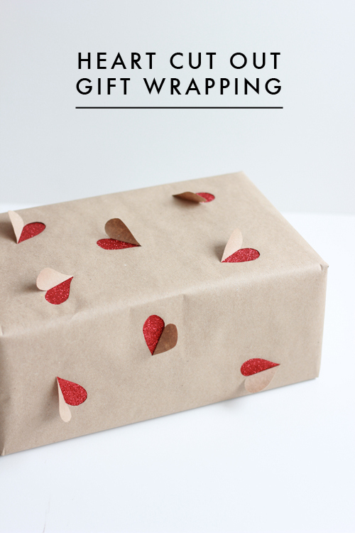 heart-cut-out-wrapping-paper