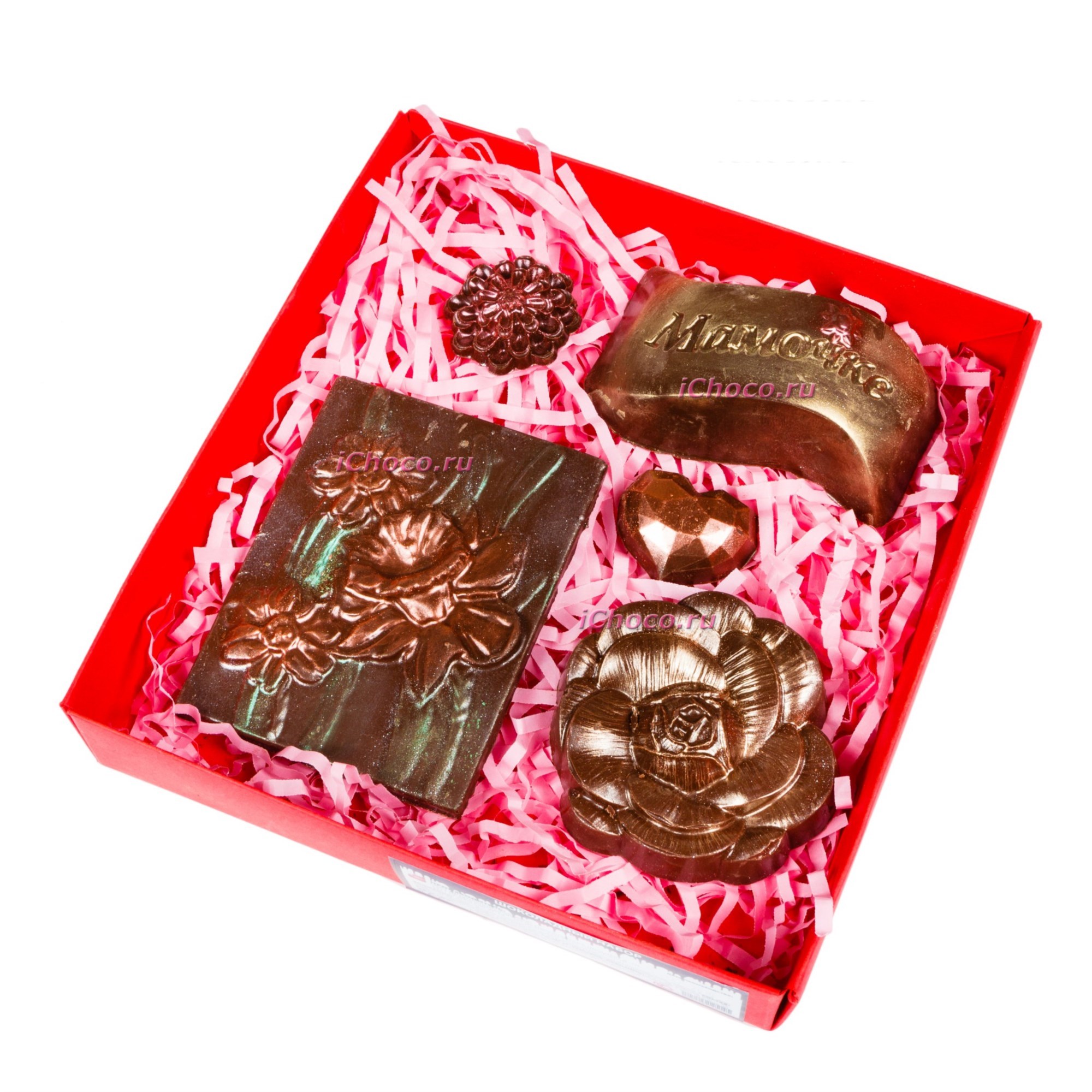 Заказать доставку шоколада. Шоколадный набор. Шоколад подарочный. Шоколадные сувениры. Шоколадные наборы для женщин.