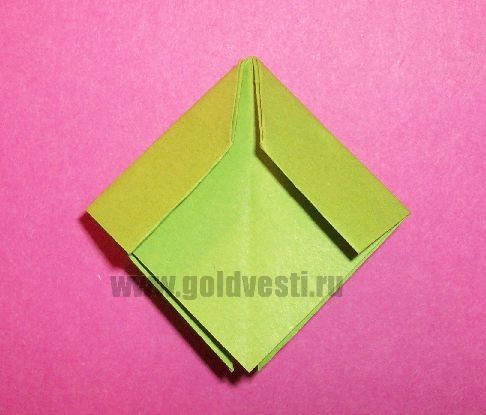 http://goldvesti.ru/wp-content/uploads/2012/12/origami-bantik-iz-bumagi-13.jpg