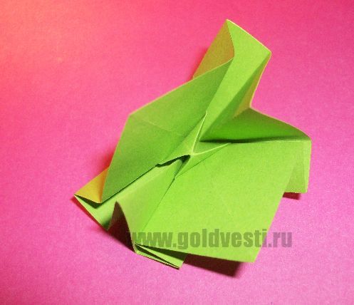 http://goldvesti.ru/wp-content/uploads/2012/12/origami-bantik-iz-bumagi-14.jpg