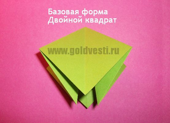 http://goldvesti.ru/wp-content/uploads/2012/12/dvojnoj-kvadrat-5.jpg