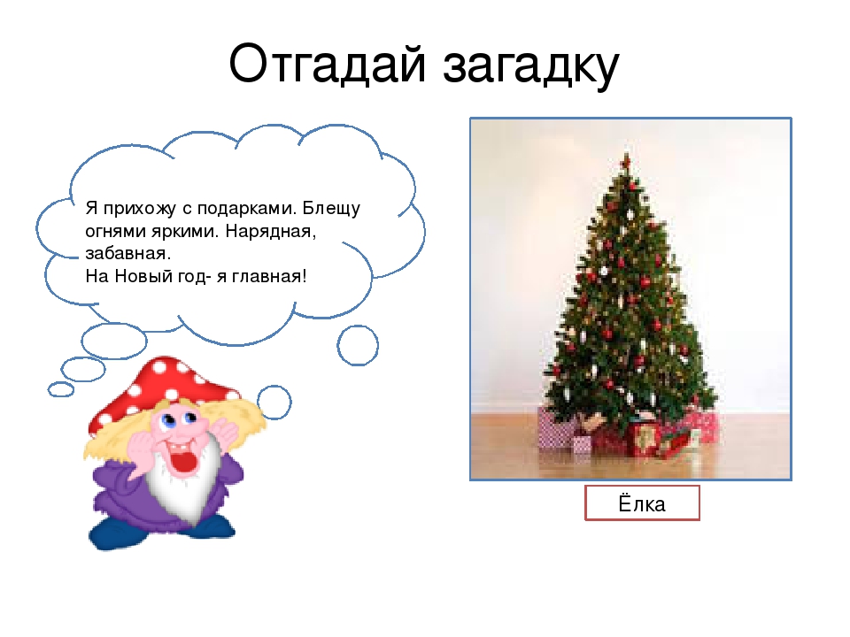 Ответ был елка. Загадка про елку. Загадка про елочку. Загадка про елку для детей. Загадки про новогоднюю елку для детей.