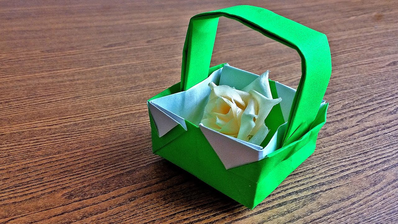 Сделать подарок оригами. Оригами подарок. Оригами подарок маме. Оригами подарок на день рождения. Подарок маме на день рождения оригами.