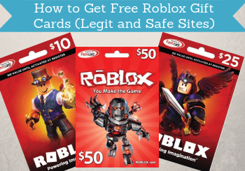 how to get free roblox gift cards header