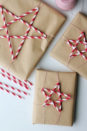 new-year-gift-wrapping-creative-ideas10