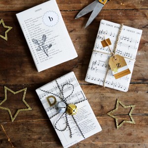 new-year-gift-wrapping-creative-ideas11