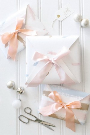 new-year-gift-wrapping-creative-ideas13