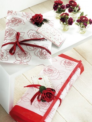 new-year-gift-wrapping-creative-ideas15