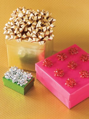 new-year-gift-wrapping-creative-ideas18