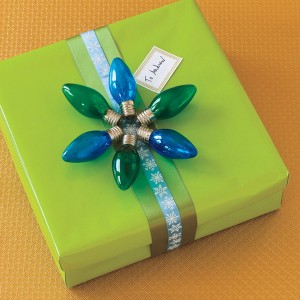 new-year-gift-wrapping-creative-ideas19