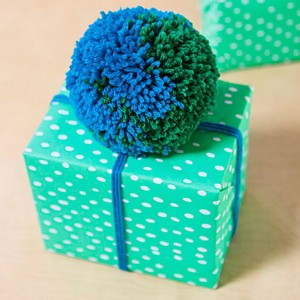 new-year-gift-wrapping-creative-ideas21