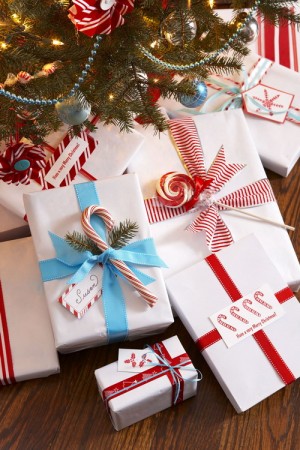 new-year-gift-wrapping-creative-ideas23