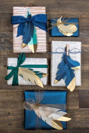 new-year-gift-wrapping-creative-ideas26