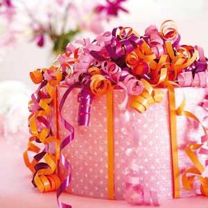 new-year-gift-wrapping-creative-ideas5