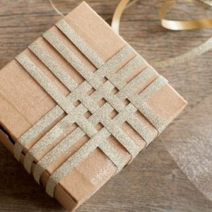 new-year-gift-wrapping-creative-ideas6