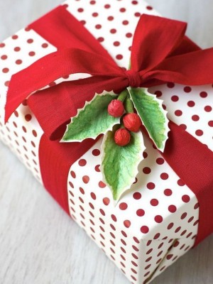 new-year-gift-wrapping-creative-ideas8