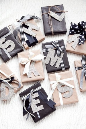 new-year-gift-wrapping-creative-ideas9