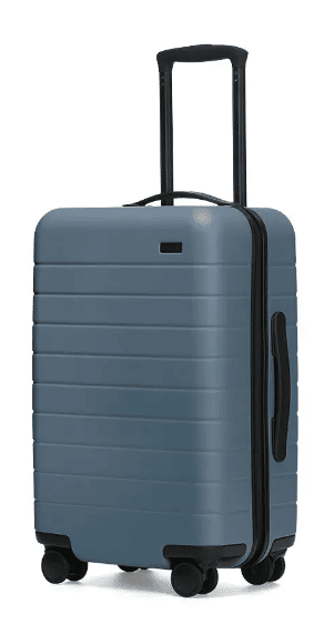 Travel Gifts 2020: Away Travel Carry On 2020
