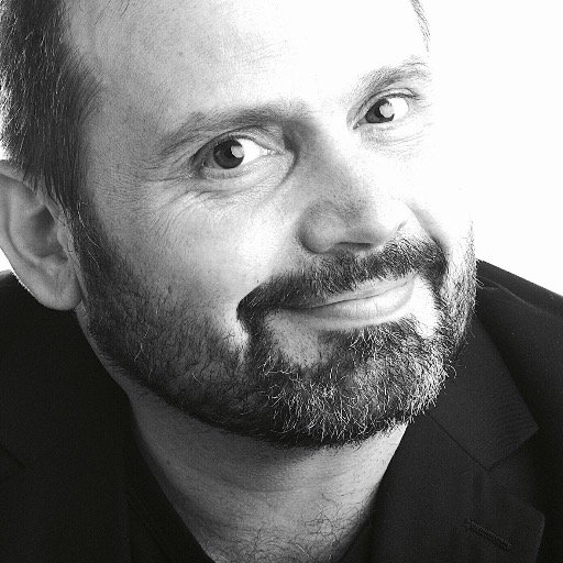 Kevin Honeycutt