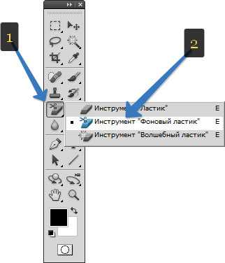 Инструмент фоновый ластик. Инструмент фоновый ластик в фотошопе. Ластик в фотошопе. Фоновый ластик в фотошопе. Ластик инструмент.