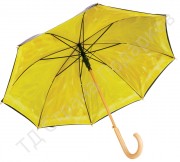 Зонт «Лимон»