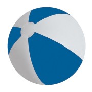 Мяч надувной ЗЕБРА, 45 см
