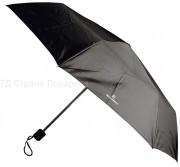 Зонт складной Cerruti 1881